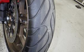 HONDA CB650R 2021 RH03