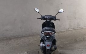 HONDA DIO AF68