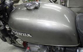 HONDA CB750 1973 CB750