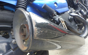 KAWASAKI ELIMINATOR 250 V VN250A