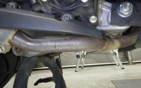 HONDA FORZA 250 2021 MF17