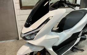 HONDA PCX 125 JK05