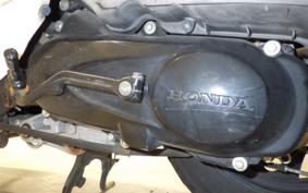 HONDA GIORNO 2 AF70