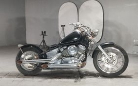 YAMAHA DRAGSTAR 400 1999 4TR
