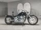 Фото Yamaha DRAGSTAR 400 1999 с японского аукциона
