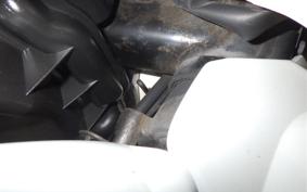 HONDA C110 SUPER CUB 1991 JA07