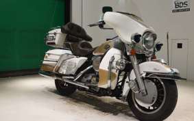 HARLEY FLHTC 1340 1986