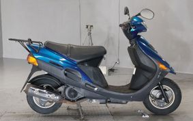 SUZUKI VECSTAR150 CG42A