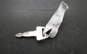 SUZUKI ADDRESS V100 2019 CE11A