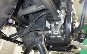HONDA CT125-2 2026 JA65