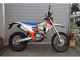 Фото KTM SIXDAYS SIXDAYS 2022 с японского аукциона