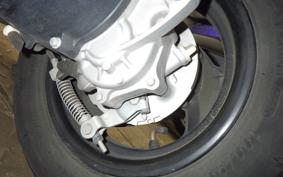 YAMAHA AXIS 125 Z SED7J