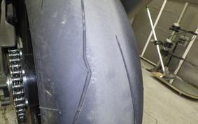 HONDA CBR1000RR RSP 2022 SC82