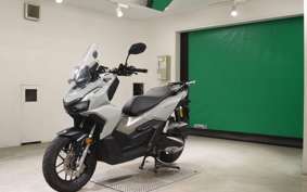 HONDA ADV160 2026 KF54