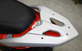 SUZUKI ADDRESS 110 2022 CE47A