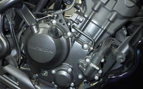 HONDA REBEL 250 2024 MC49