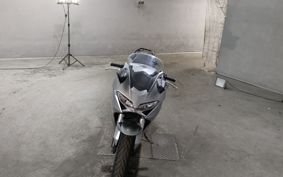 HONDA VFR800F 2017 RC79