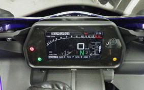 YAMAHA YZF-R1 2026 RN65J