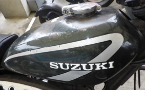 SUZUKI TS250 TS2503