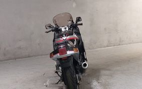 KAWASAKI ZX 10 NINJA ZXT00B