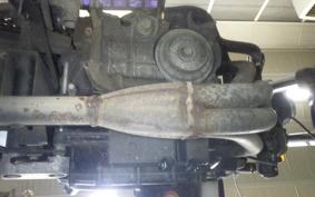 HONDA HORNET 250 2022 MC31