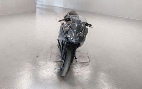 KAWASAKI NINJA400 EX400L