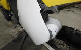 SUZUKI RMX250 S Gen.2 2000 SJ14A