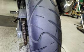 SUZUKI GSX250 R