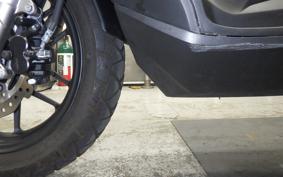 HONDA ADV160 2021 KF54