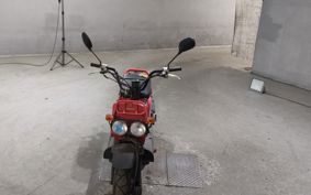 HONDA ZUMAR AF58