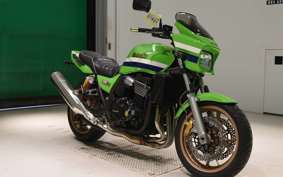 KAWASAKI ZRX1200 D 2017 ZRT20D
