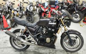 KAWASAKI ZRX-2 1995 00E305