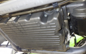 HARLEY V-ROD 1130 2004