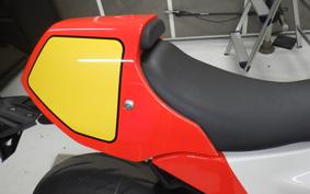 YAMAHA XSR900 GP 2025 RN96J