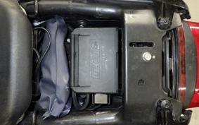 HONDA CBR650R 2022 RH03