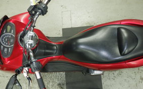 HONDA PCX125 1990 JF28