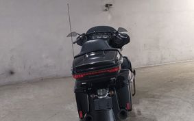 HARLEY FLHTCU 1690 2014 KSL