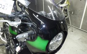 KAWASAKI Z900RS CAFE 2026 ZR900K