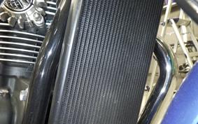 TRIUMPH BONNEVILLE T120 2023