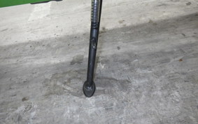 KAWASAKI ZX 10 NINJA RR 2022 ZXT02L