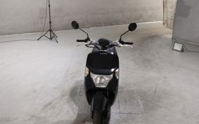 HONDA DUNK AF74