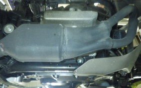 SUZUKI Vｽﾄﾛｰﾑ250 2018