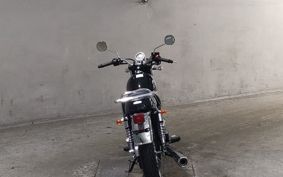 SUZUKI VOLTY NJ47A