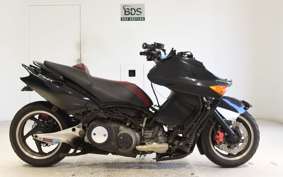 YAMAHA T-MAX 500 Gen.2 2006 SJ04J