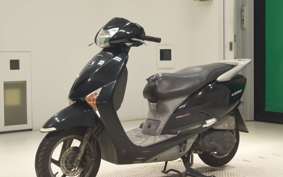 HONDA LEAD 110 JF19