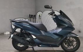 HONDA PCX125 JK05