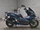 Фото Honda PCX 125 с японского аукциона