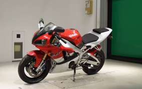 YAMAHA YZF-R1 2018