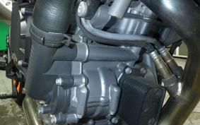 KTM 890 DUKE GP 2023