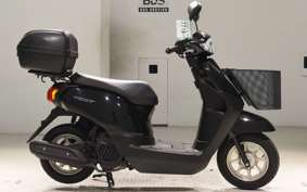 HONDA TACT-4ﾍﾞｰｼｯｸ 2020 AF79